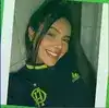 Portel, Ariana Costa
