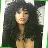 Portel, Judite Pinto