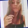 Portel, Salete Marques