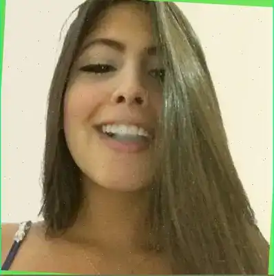 Rafaela, Portel, foto do perfil nº 00283901