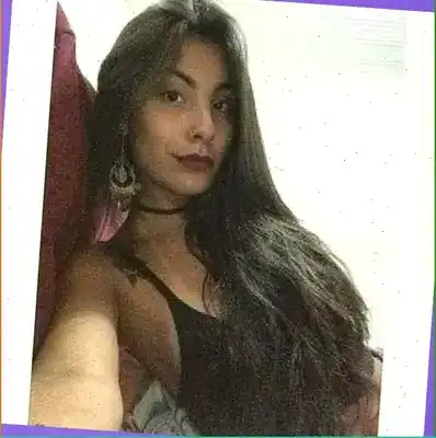 Henriqueta Araujo, Portel, foto do perfil nº 00283910