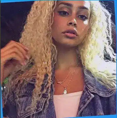 Samara Gomes, Portel, foto do perfil nº 00283912