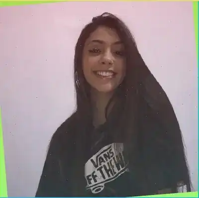 Firmina Rodrigues, Portel, foto do perfil nº 00283913