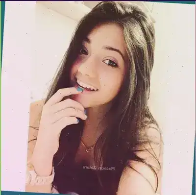 Branca Gomes, Portel, foto do perfil nº 00283914