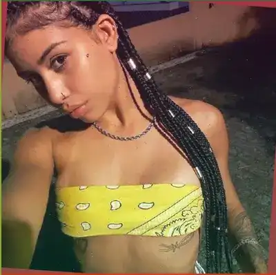 Ana Rita, Portel, foto do perfil nº 00283904