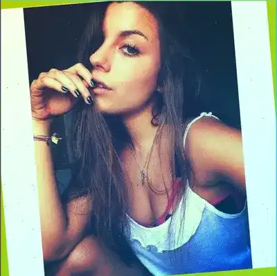 foto do perfil nº 00283906