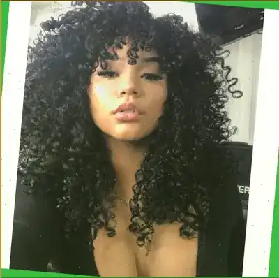 Judite Pinto, Portel, foto do perfil nº 00283908