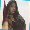 São Félix do Xingu, Abigail Tavares