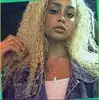 São Félix do Xingu, Madalena Lopes