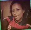 São Félix do Xingu, Joana