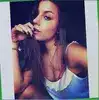 Ana Luiza