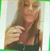 São Félix do Xingu, Ludmila Moreira