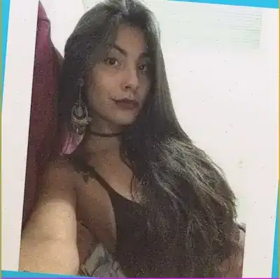 Abigail Tavares, São Félix do Xingu, foto do perfil nº 00284010