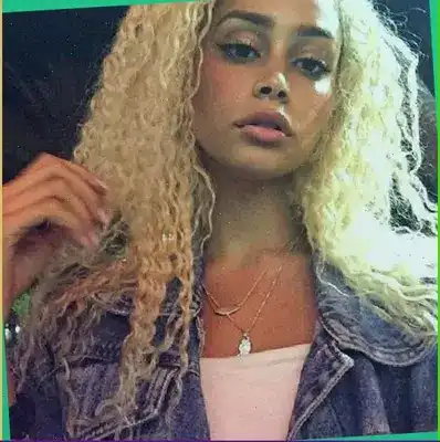 Madalena Lopes, São Félix do Xingu, foto do perfil nº 00284012