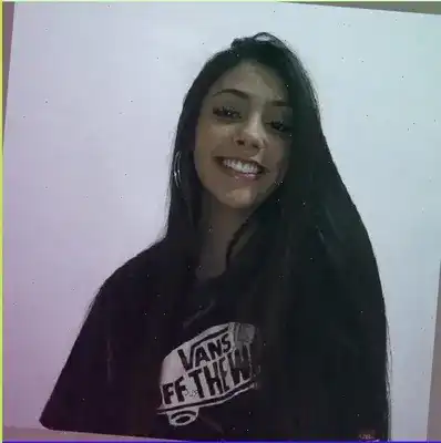 foto do perfil nº 00284013