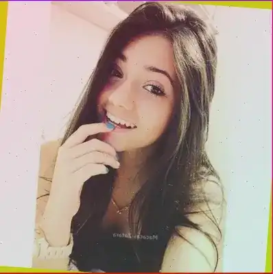foto do perfil nº 00284014