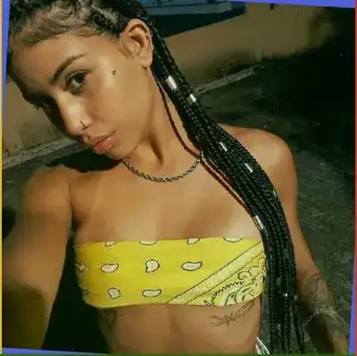 foto do perfil nº 00284004