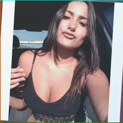 foto do perfil nº 00284005