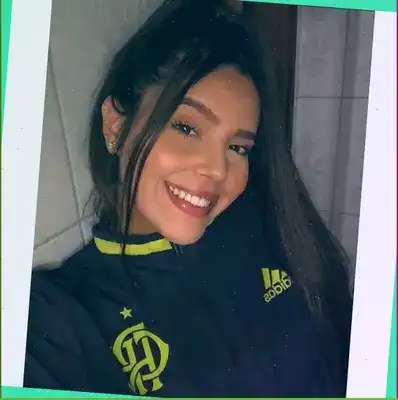 Almira Borges, São Félix do Xingu, foto do perfil nº 00284007