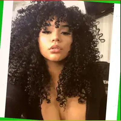 Cândida Araujo, São Félix do Xingu, foto do perfil nº 00284008