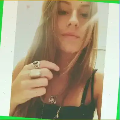 foto do perfil nº 00284009