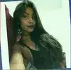 Monte Alegre, Carlota Fernandes