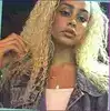 Monte Alegre, Eliete Barbosa