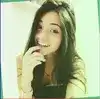 Monte Alegre, Bibiana Cardoso