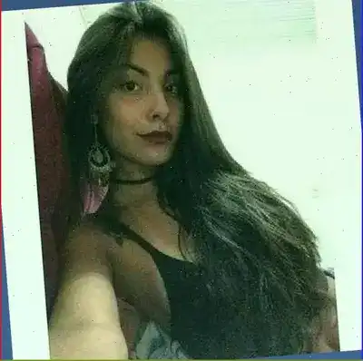Carlota Fernandes, Monte Alegre, foto do perfil nº 00284110