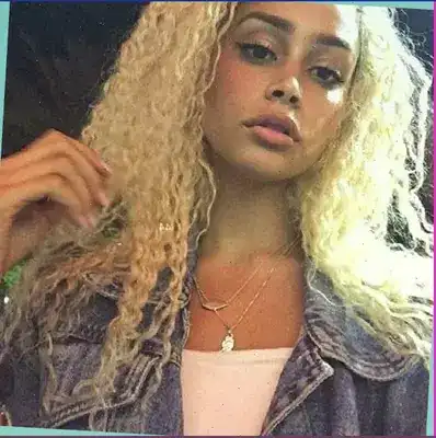 Eliete Barbosa, Monte Alegre, foto do perfil nº 00284112