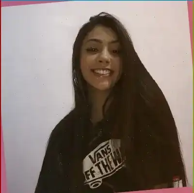 Elia Henriques, Monte Alegre, foto do perfil nº 00284113