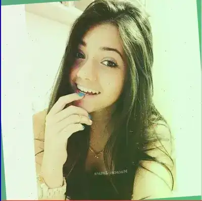 Bibiana Cardoso, Monte Alegre, foto do perfil nº 00284114
