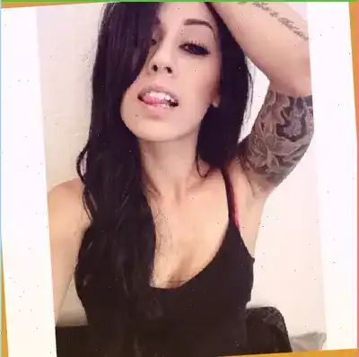 foto do perfil nº 00284103