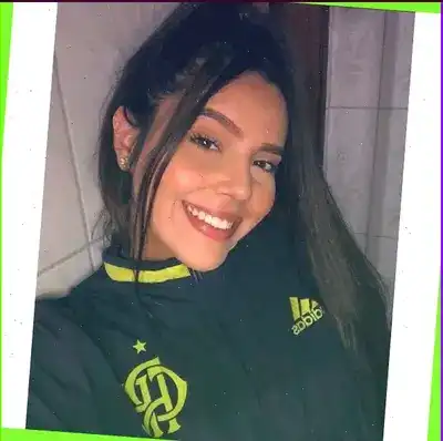 foto do perfil nº 00284107
