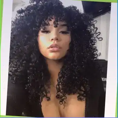 Maria Ramos, Monte Alegre, foto do perfil nº 00284108