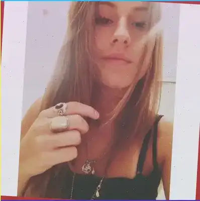 Linda Cunha, Monte Alegre, foto do perfil nº 00284109