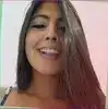 Acará, Terezinha