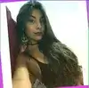 Novo Repartimento, Liana Magalhães