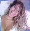 Novo Repartimento, Ausenda Neves
