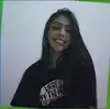 Acará, Agostinha Lopes