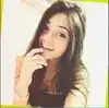 Acará, Ada Magalhães