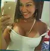 Acará, Telma Gomes