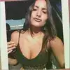 Novo Repartimento, Lucila