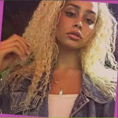 Ivany Santos, Novo Repartimento, foto do perfil nº 00284212