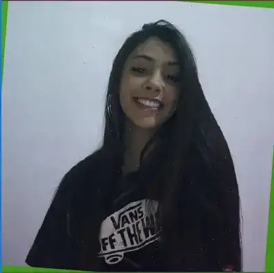 Agostinha Lopes, Acará, foto do perfil nº 00284313