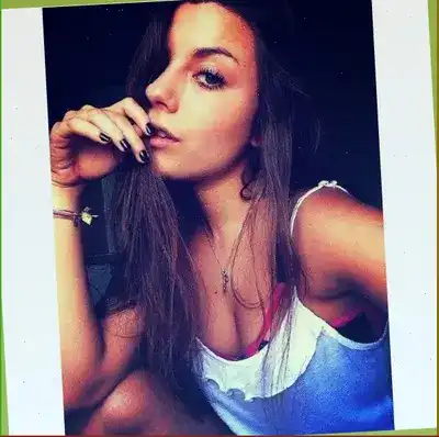 Kamilly, Novo Repartimento, foto do perfil nº 00284206