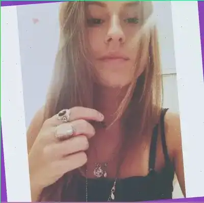 Lais Martins, Novo Repartimento, foto do perfil nº 00284209