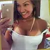 Dom Eliseu, Auxília Ribeiro