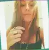 Dom Eliseu, Lara Martins