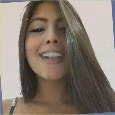 Rosimar, Dom Eliseu, foto do perfil nº 00284401